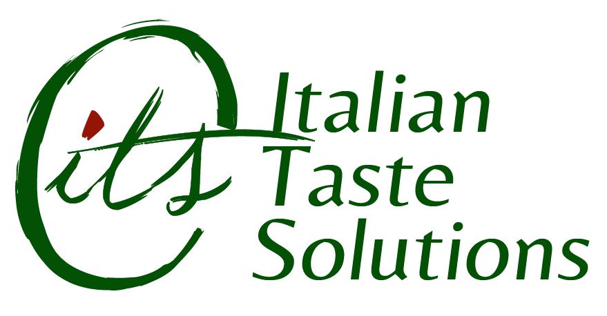 italiantastesolutions.com
